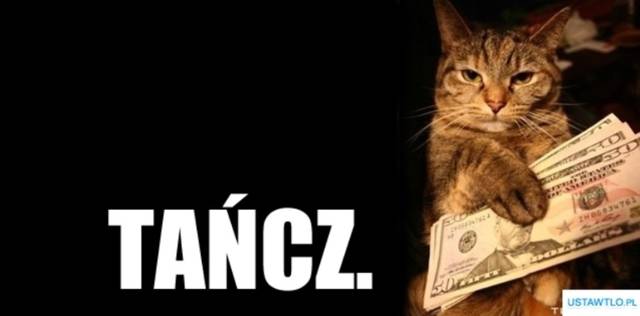 b62cec228ae0b1d8ec52f02301424302.jpg - JanekXxx81