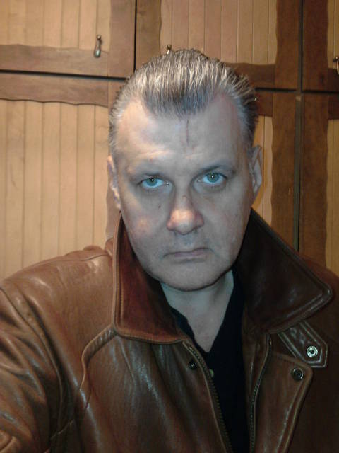P110311_13.25 (2).jpg - Gedzik