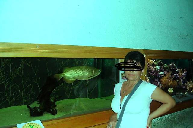 iwka3.jpg - mariamagdalena3