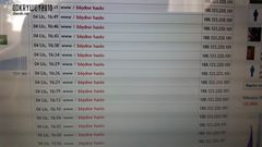 Do nas też próbowano się włamać ...