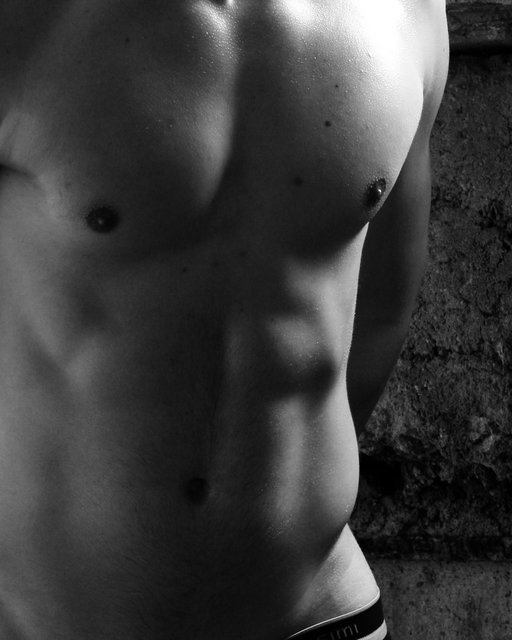 pic221.jpg - StallionMeat