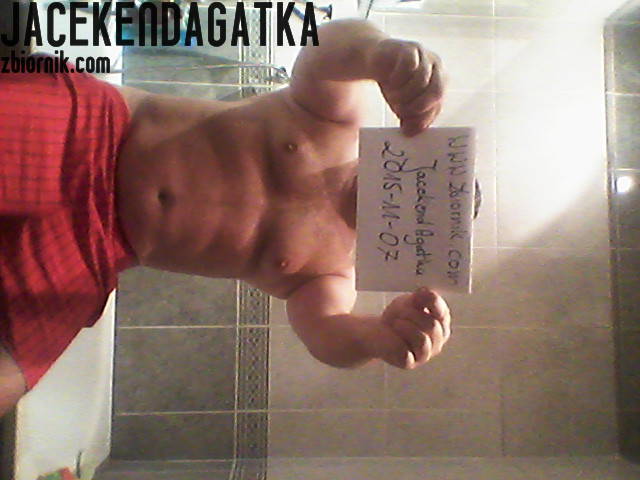 JacekendAgatka