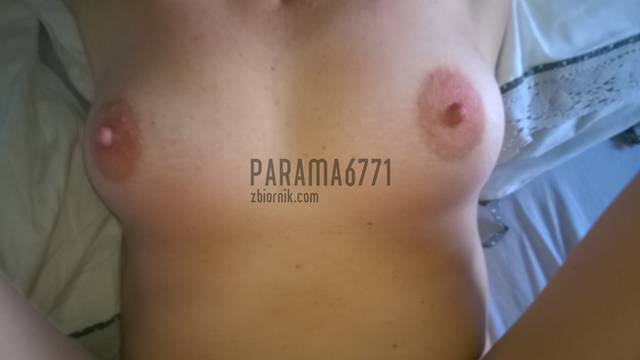 WP_20150910_008.jpg - parama6771