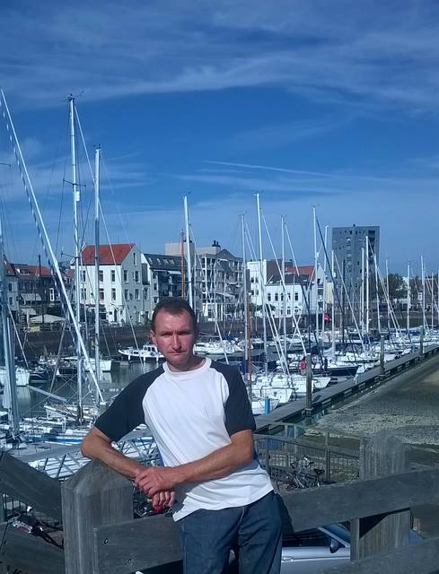 WP_20141207_024.jpg - waldik1974