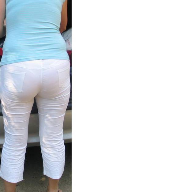 sexidup3d.JPG - sexidupa40