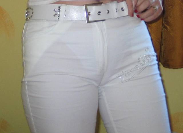sexidup3b.JPG - sexidupa40