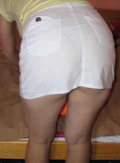 SLUT BEFORE WALK......jpg