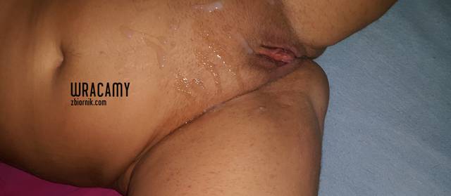 20151002_235737.jpg - wracamy