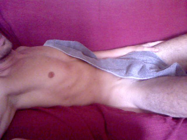 image201507300018.jpg - passion_83