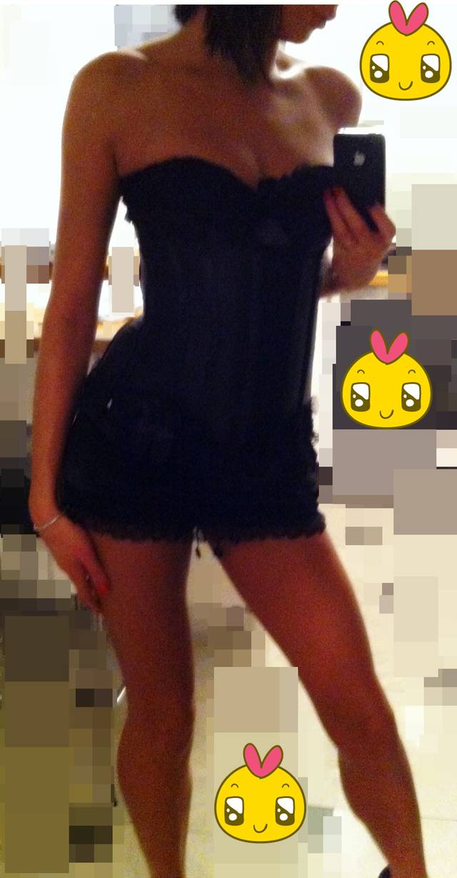 DevilAngel87