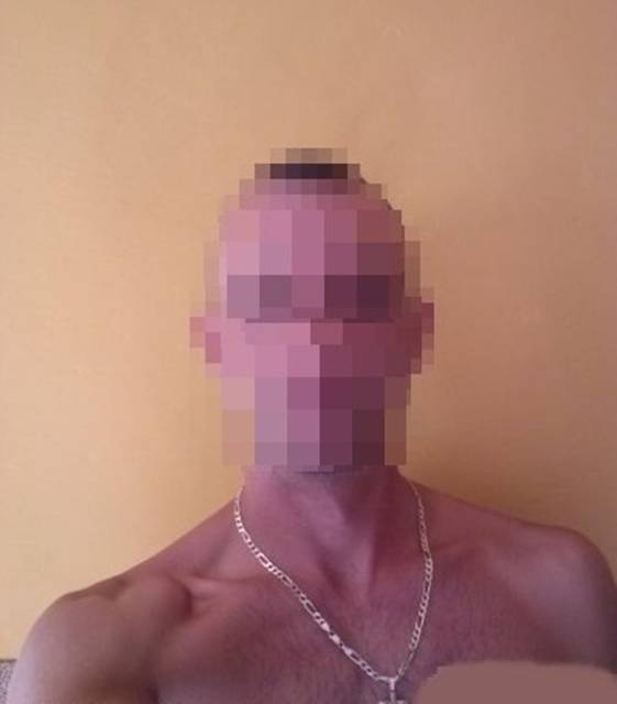 4.jpg - 26szukamKOBIETY