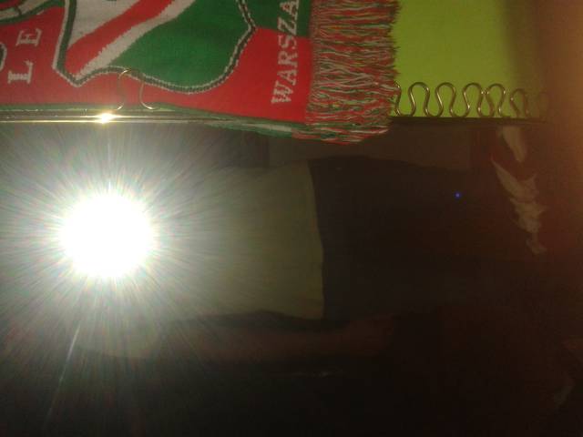 20151108_202755[1].jpg - Jebakawwa