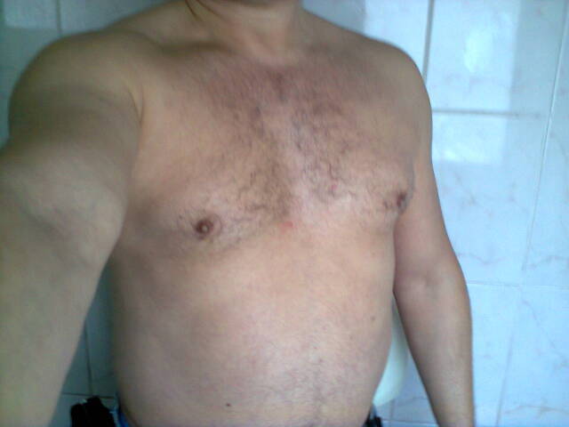 marcco3