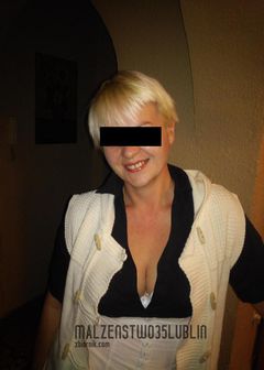 Ja