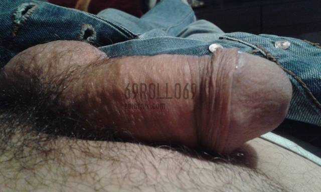 20151109_172143.jpg - 69rollo69