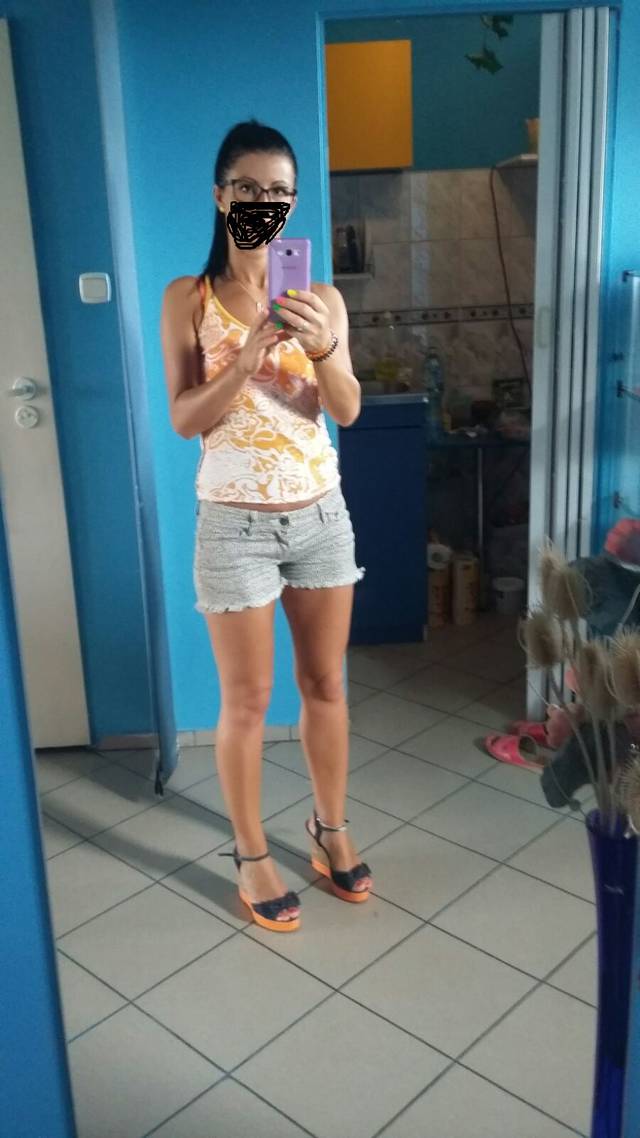 roksi11