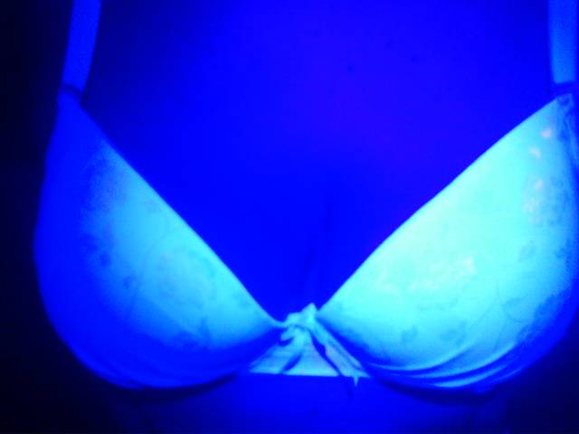 DSC_0638.JPG - parka2633parka