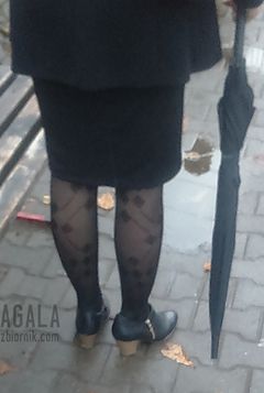 DSC_3079odj.jpg