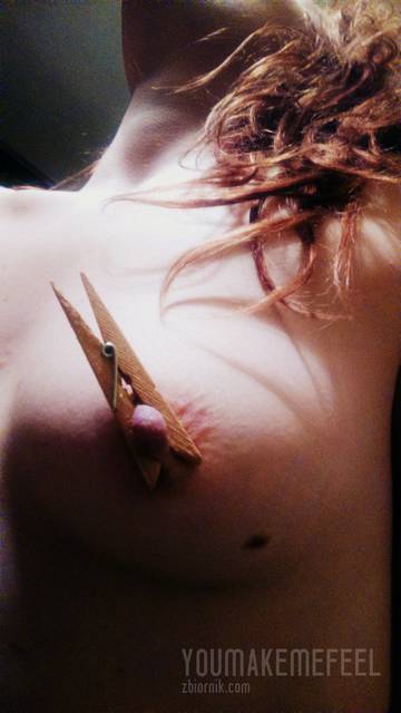 auch - Youmakemefeel