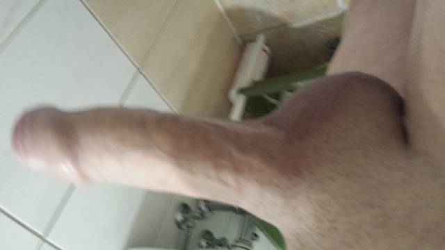 20151110_083141.jpg - nimfoman21cm