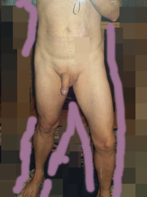 100_4079.JPG - dari6