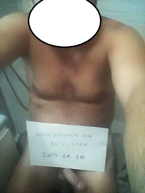 Mniam mniam - RED_STAR