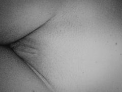 IMG_20151111_080604.jpg