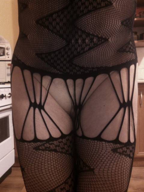 IMG_20151111_092548.jpg - kubusmilusia