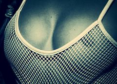 IMG_20151110_233718.JPG