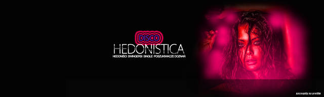 HEDONISTICA_DISCO_POZIOMO.jpg - Elegant_Night