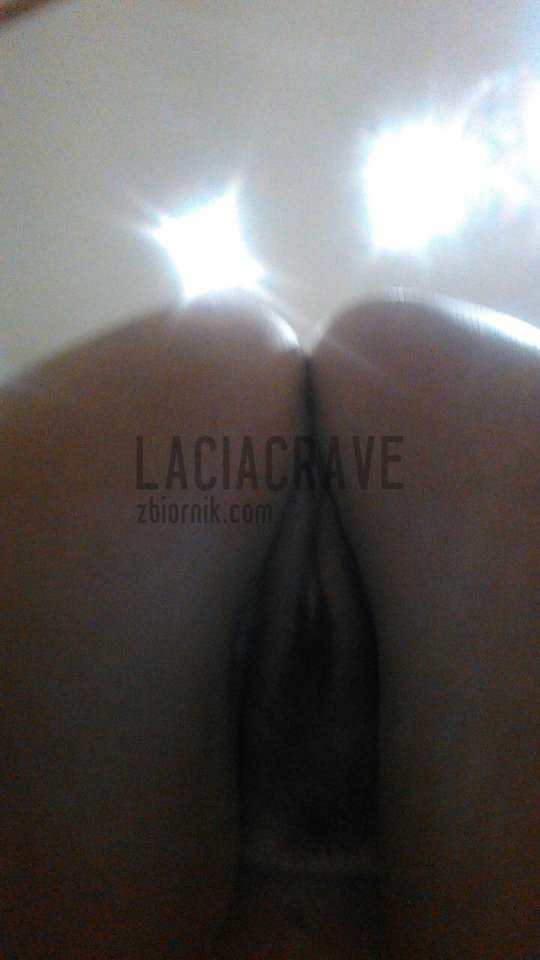 IMG-20151103-WA0004.jpg - laciacrave