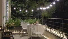 zainspiruj się ... "O mnie sie nie martw"