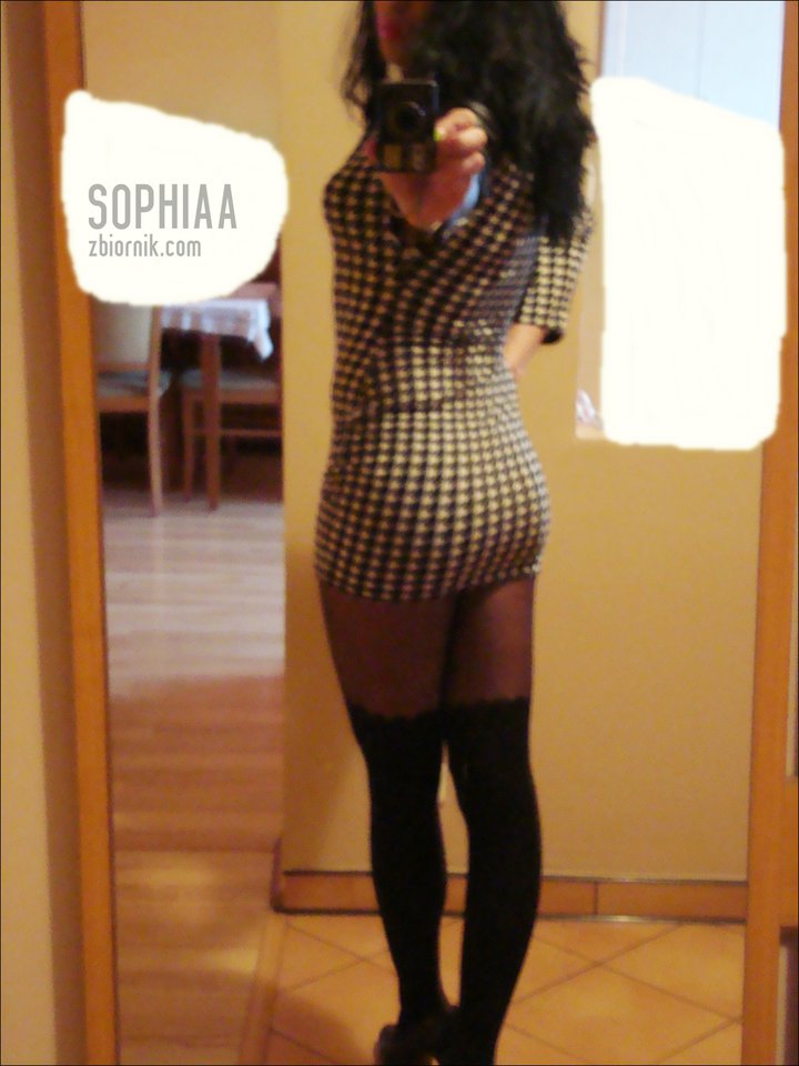 DSC00059.JPG - Sophiaa