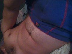 IMG_20151112_233148.jpg