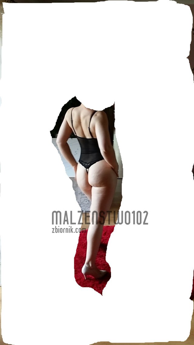 malzenstwo102