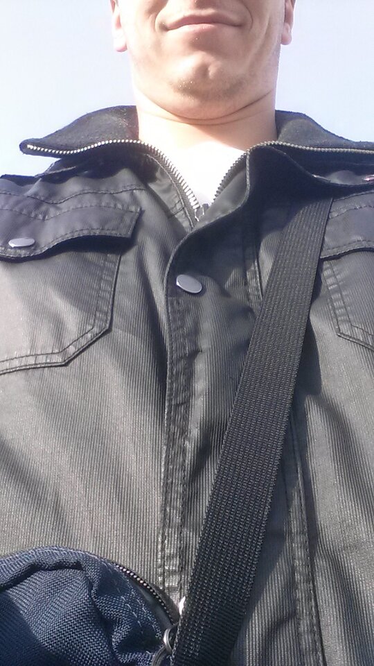 144740891774536451508.jpg - Kamil19881988