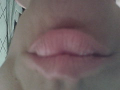 2015-07-18 21.55.06.jpg