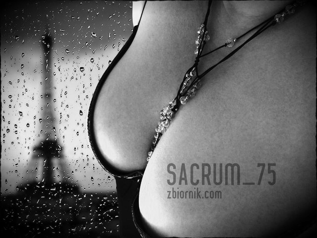 sacrum_75