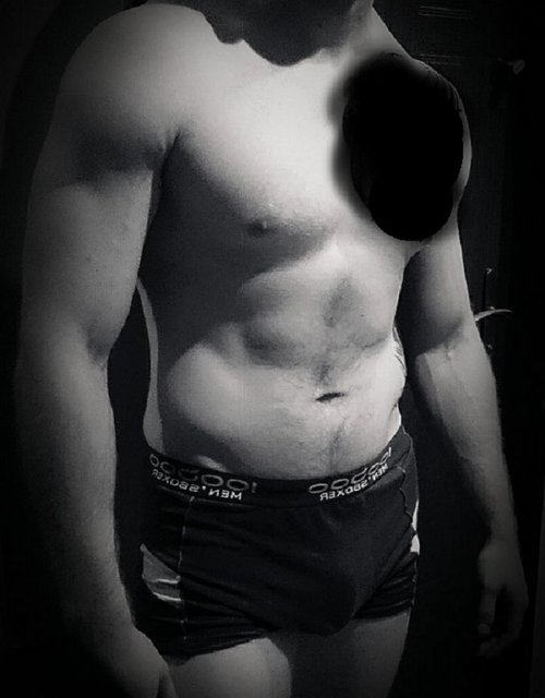 PNM201511132333.jpg - hrk669