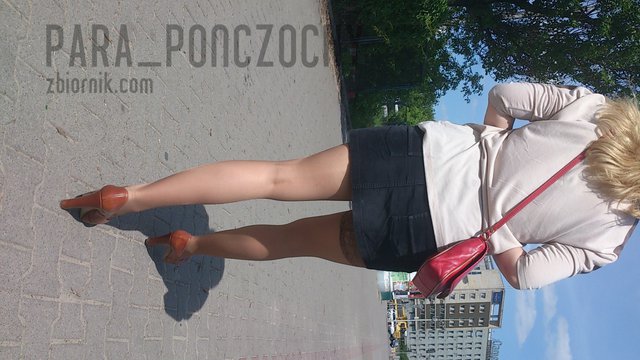 para_ponczochy