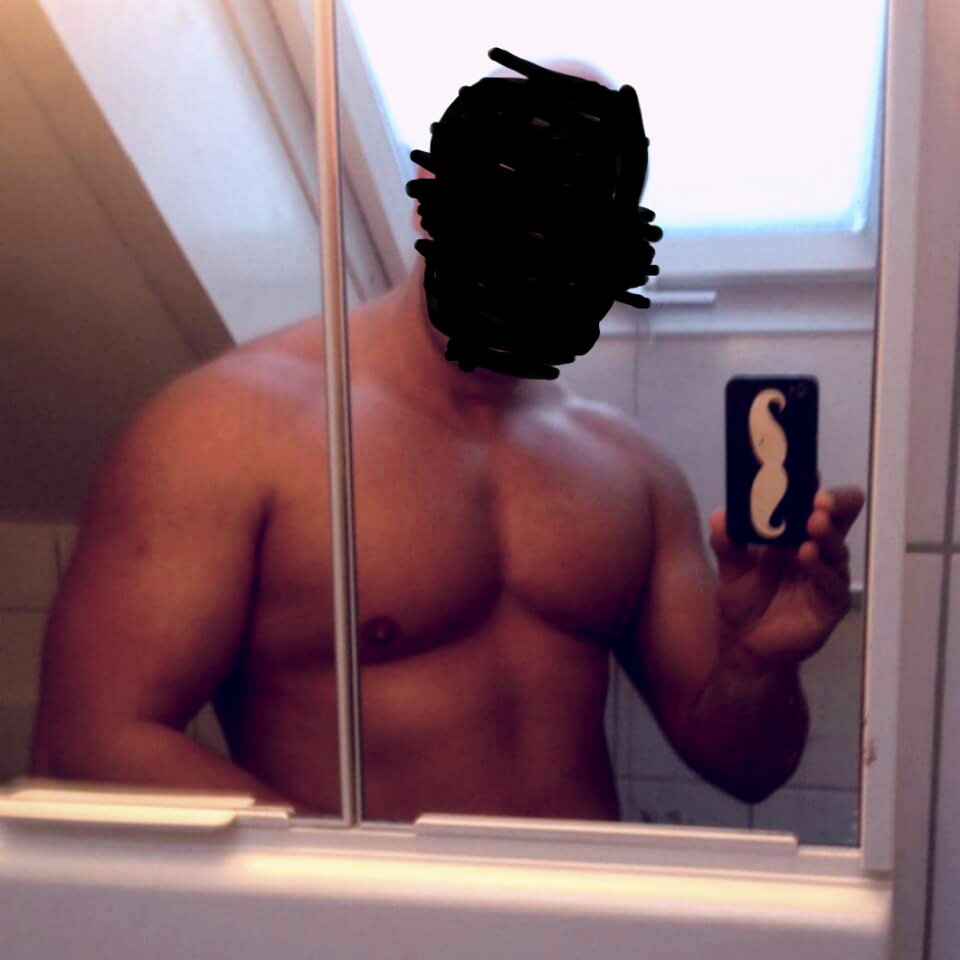 2015-11-14 07.10.17.jpg - adamowski855