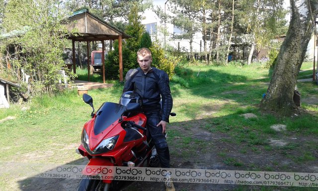 982719_920.jpg - dondi9007