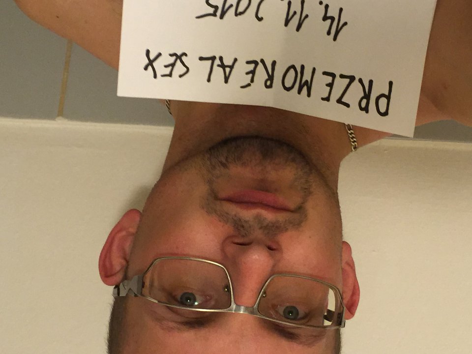 image.jpeg - przemorealsex