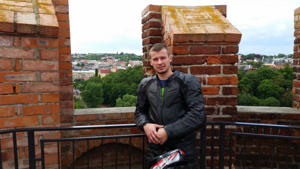 20150720_152245.jpg - dondi9007