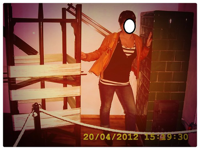 82352188_800_s.jpg - mariamagdalena3