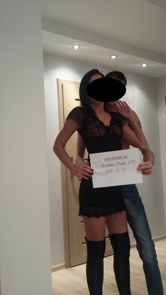Weryfikacja - Exclusive_Couple_CT