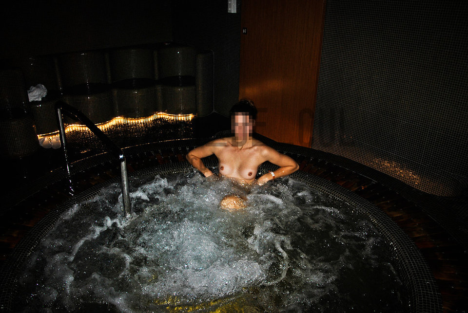 _DSC0754.jpg - film_de_cul