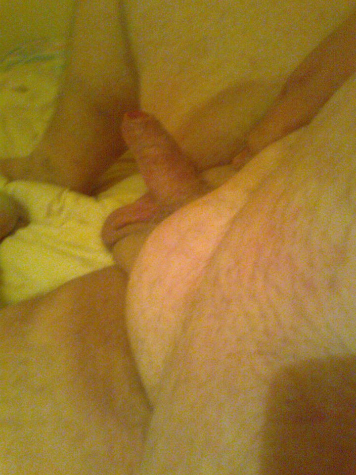 Zdjęcie0010.jpg - PuszystyGosc74