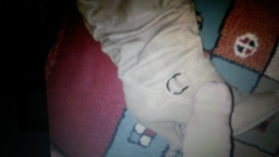 20151115_231100.jpg - pardon