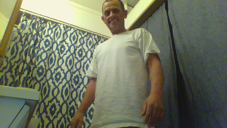 WIN_20151115_14_31_35_Pro.jpg - cormor
